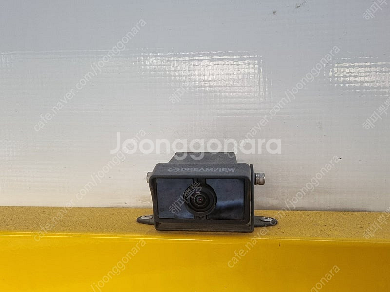 카이트 360 카라반 판매합니다--6